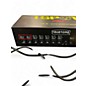 Used Truetone CS12 Power Supply