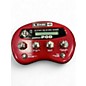 Used Line 6 Pocket Pod Amp Modeler Effect Processor thumbnail