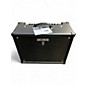 Used BOSS Katana 100 100W 1X12 Guitar Combo Amp thumbnail