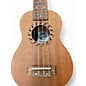 Used Penguin  PGUKMS NATURAL Ukulele