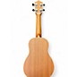 Used Penguin  PGUKMS NATURAL Ukulele