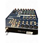 Used Yamaha MG82CX Unpowered Mixer