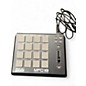 Used Akai Professional MPD18 MIDI Controller thumbnail