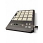 Used Akai Professional MPD18 MIDI Controller