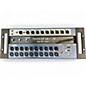 Used Soundcraft UI24R Sound Package thumbnail