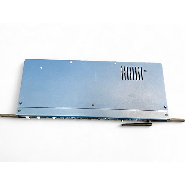 Used Soundcraft UI24R Sound Package