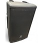 Used JBL EON610 Powered Speaker thumbnail