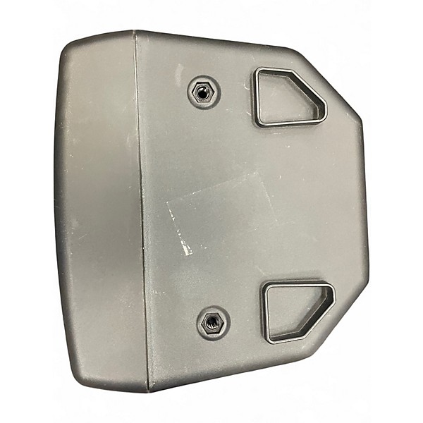 Used JBL EON610 Powered Speaker