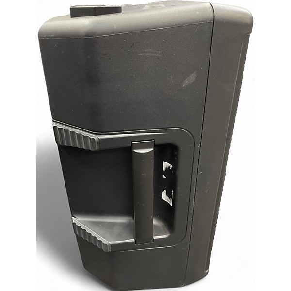 Used JBL EON610 Powered Speaker