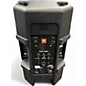 Used JBL EON610 Powered Speaker