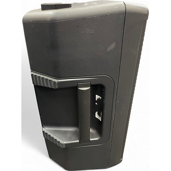 Used JBL EON610 Powered Speaker