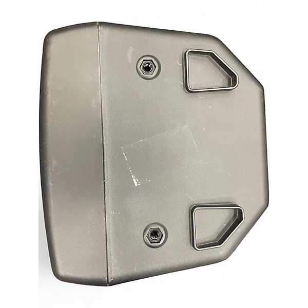 Used JBL EON610 Powered Speaker