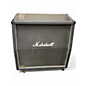 Used Marshall JCM 900 1960A Guitar Cabinet thumbnail