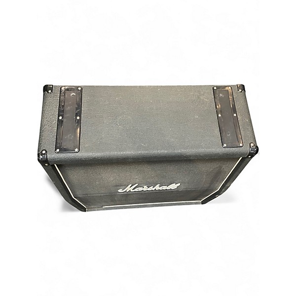 Used Marshall JCM 900 1960A Guitar Cabinet