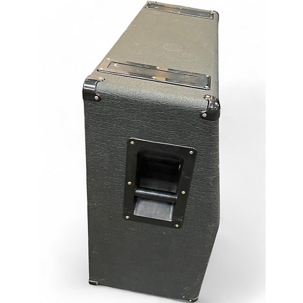 Used Marshall JCM 900 1960A Guitar Cabinet