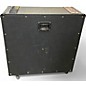 Used Marshall JCM 900 1960A Guitar Cabinet