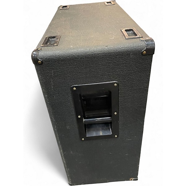 Used Marshall JCM900 1960B Guitar Cabinet