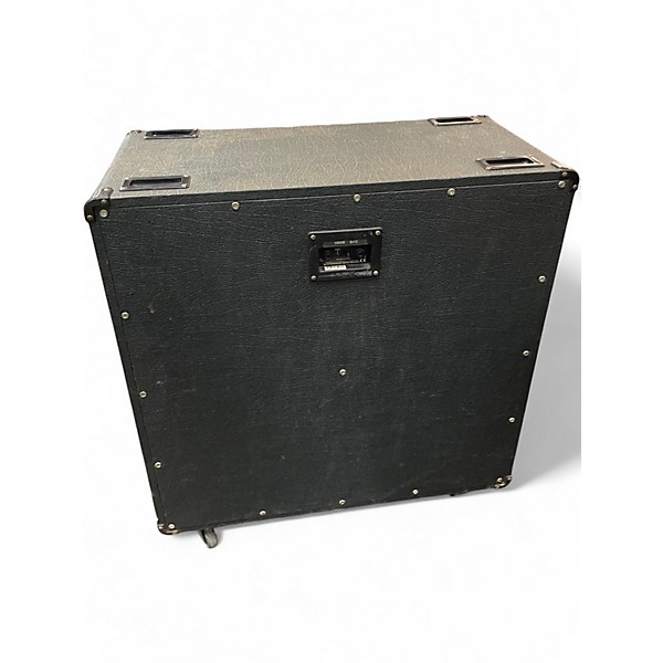 Used Marshall JCM900 1960B Guitar Cabinet