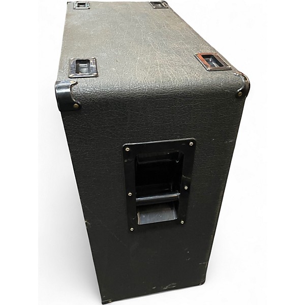 Used Marshall JCM900 1960B Guitar Cabinet