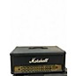 Used Marshall AVT 150H Solid State Guitar Amp Head thumbnail
