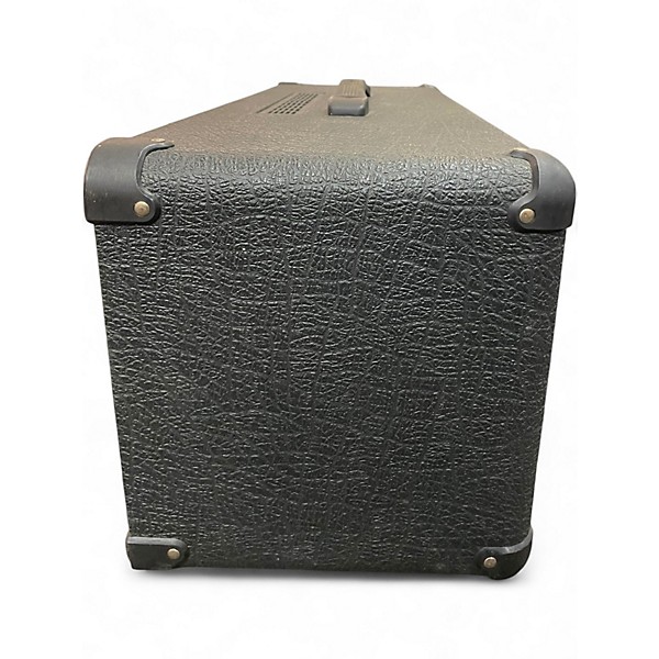 Used Marshall AVT 150H Solid State Guitar Amp Head