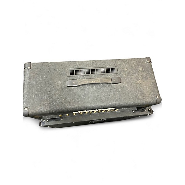 Used Marshall AVT 150H Solid State Guitar Amp Head