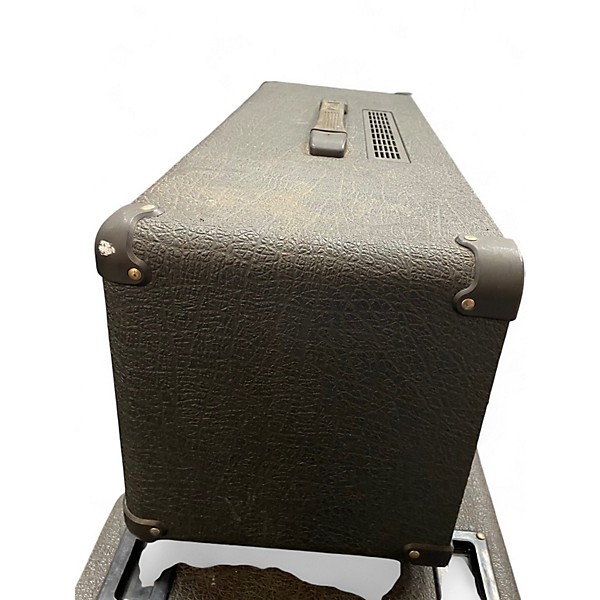 Used Marshall AVT 150H Solid State Guitar Amp Head