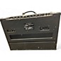 Used VOX AC15C1 15W Valve Tube Guitar Combo Amp