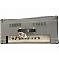 Used VOX AC15C1 15W Valve Tube Guitar Combo Amp