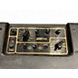 Used VOX DA5 Battery Powered Amp