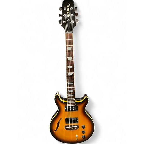 https://media.guitarcenter.com/is/image/MMGS7/000000121841642-00-600x600.jpg