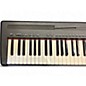 Used Yamaha P85 88 Key Digital Piano