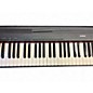 Used Yamaha P85 88 Key Digital Piano