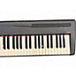 Used Yamaha P85 88 Key Digital Piano