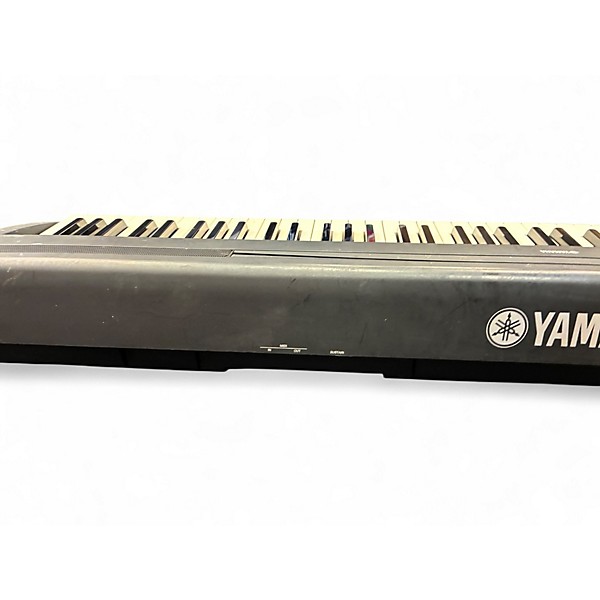 Used Yamaha P85 88 Key Digital Piano