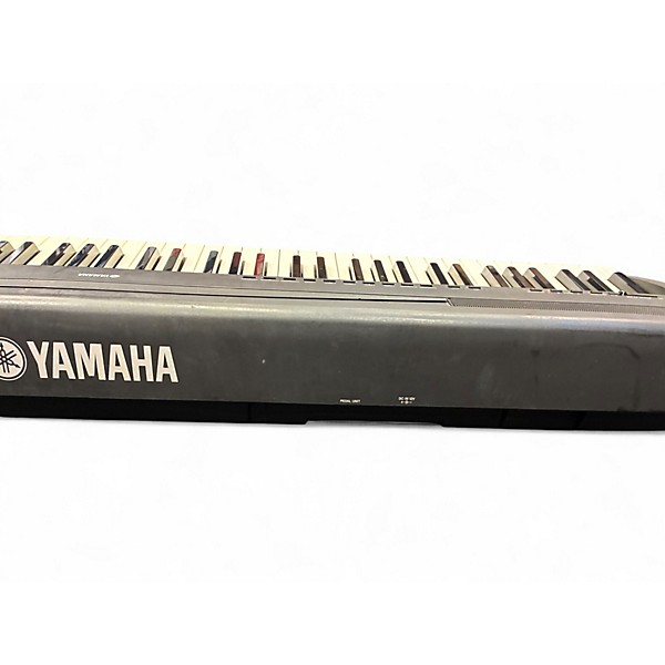 Used Yamaha P85 88 Key Digital Piano