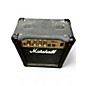 Used Marshall MG10CD 1X6.5 10W Guitar Combo Amp
