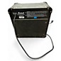 Used Marshall MG10CD 1X6.5 10W Guitar Combo Amp