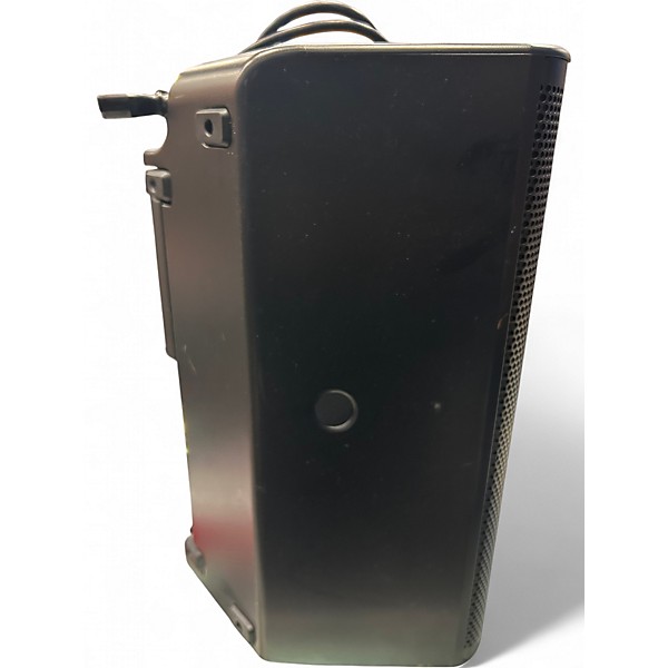 Used QSC K8.2 Powered Speaker