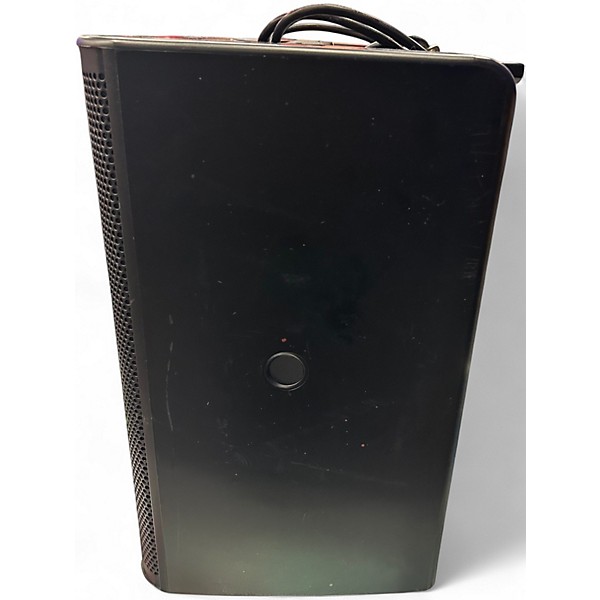 Used QSC K8.2 Powered Speaker