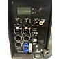 Used QSC K8.2 Powered Speaker