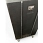 Used Ampeg SVT810E 800W 8x10 Bass Cabinet