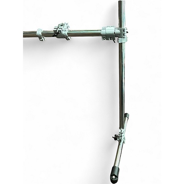 Used DW 9000 Series Side Rack Rack Stand