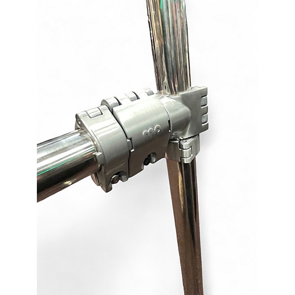 Used DW 9000 Series Side Rack Rack Stand