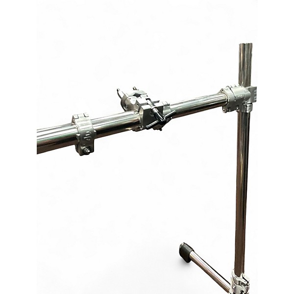 Used DW 9000 Series Side Rack Rack Stand