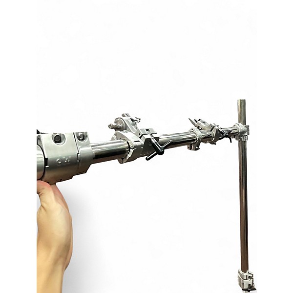 Used DW 9000 Series Side Rack Rack Stand