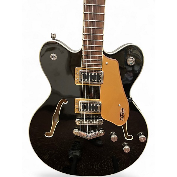 Used Gretsch Guitars G5622 BROWN Hollow Body Electric Guitar