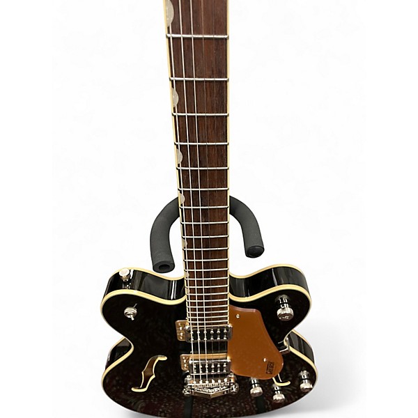 Used Gretsch Guitars G5622 BROWN Hollow Body Electric Guitar