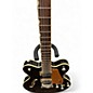 Used Gretsch Guitars G5622 BROWN Hollow Body Electric Guitar
