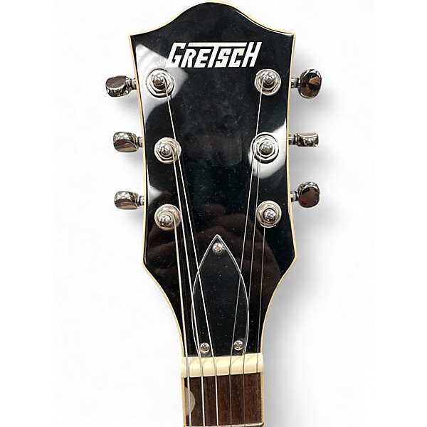 Used Gretsch Guitars G5622 BROWN Hollow Body Electric Guitar